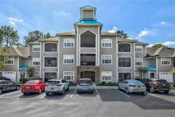 Picture of 155 Legendary Drive Unit 102, St Augustine, FL 32092