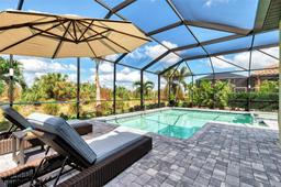 Picture of 26890 Weiskopf Drive, Englewood, FL 34223