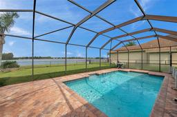 Picture of 1717 Daylily Drive, Trinity, FL 34655