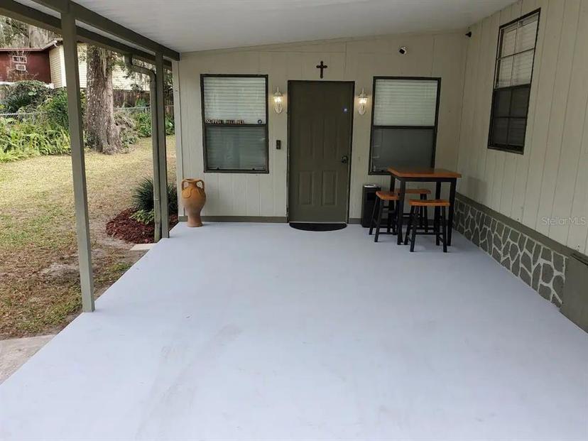 Picture of 6419 SE 112Th Street, Belleview FL 34420