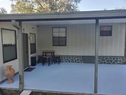 Picture of 6419 SE 112Th Street, Belleview, FL 34420