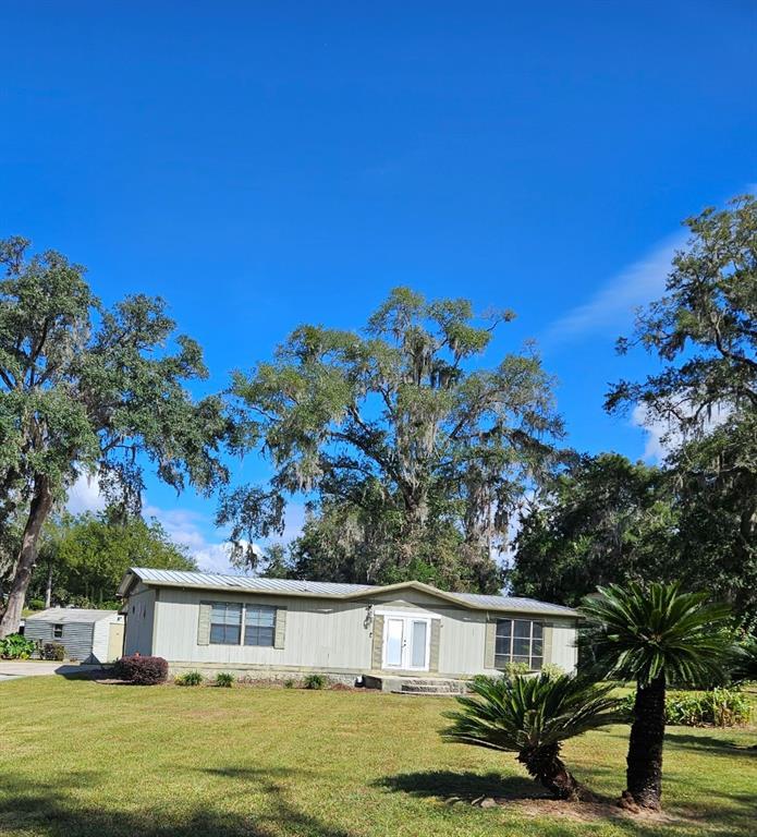 Picture of 6419 SE 112Th Street, Belleview, FL 34420