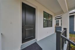 Picture of 1906 Cherry Street W Unit 2, Tampa, FL 33607