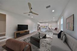 Picture of 1906 Cherry Street W Unit 2, Tampa, FL 33607