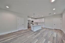 Picture of 1906 Cherry Street W Unit 2, Tampa, FL 33607