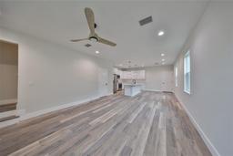 Picture of 1906 Cherry Street W Unit 2, Tampa, FL 33607