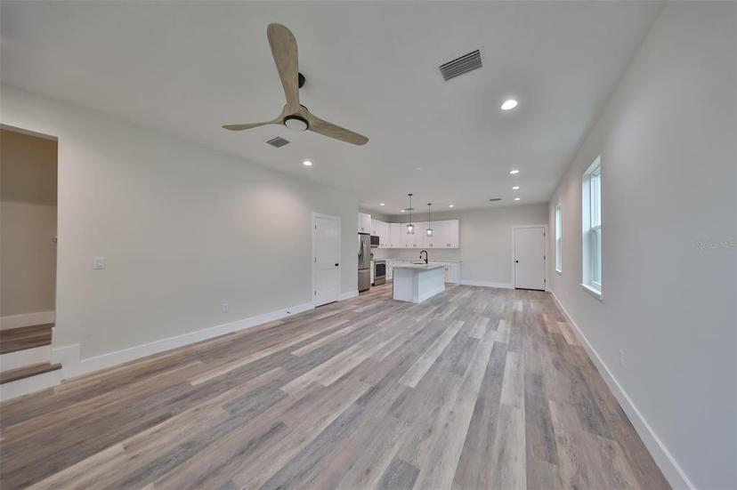 Picture of 1906 Cherry Street W Unit 2, Tampa FL 33607