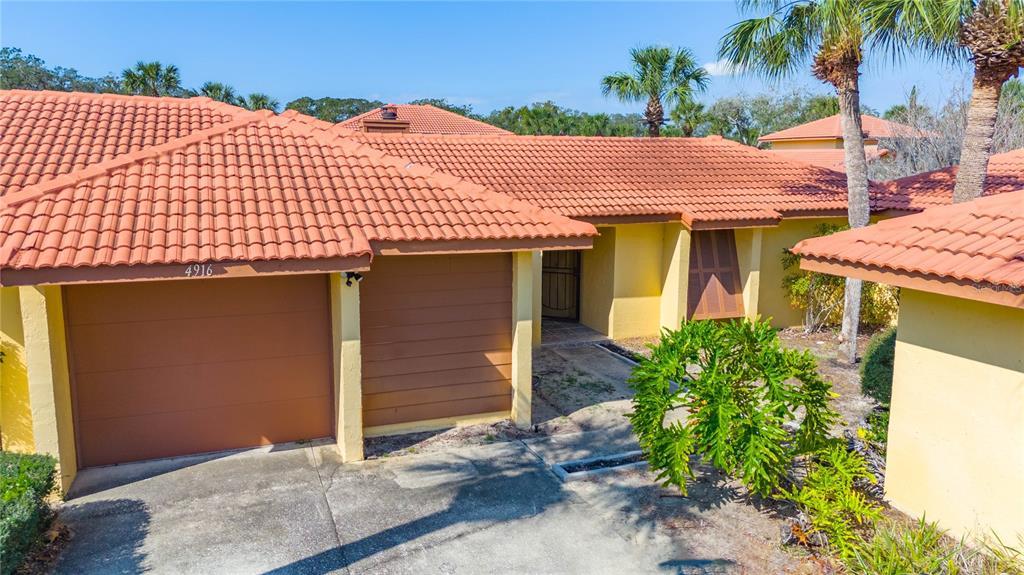 Picture of 4916 Fiji Circle Unit 11, Orlando, FL 32808