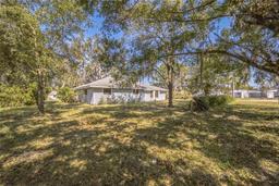 Picture of 296 Grady Polk Road, Winter Haven, FL 33880