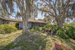 Picture of 296 Grady Polk Road, Winter Haven, FL 33880