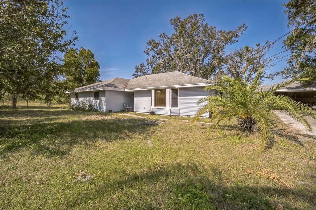 Picture of 296 Grady Polk Road, Winter Haven, FL 33880