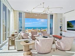 Picture of 4651 Gulf Of Mexico Drive Unit 402, Longboat Key, FL 34228