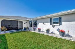 Picture of 7381 Thomas Street, Englewood, FL 34224