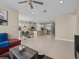 Picture of 528 Bellissimo Place, Howey In Hls, FL 34737