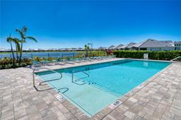 Picture of 251 Okeeffe Circle, Bradenton, FL 34212