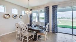 Picture of 8559 Pinecrest Trail, Wildwood, FL 34785