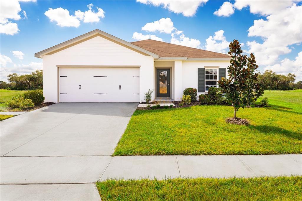 Picture of 330 Biltmore Boulevard, Dundee, FL 33838