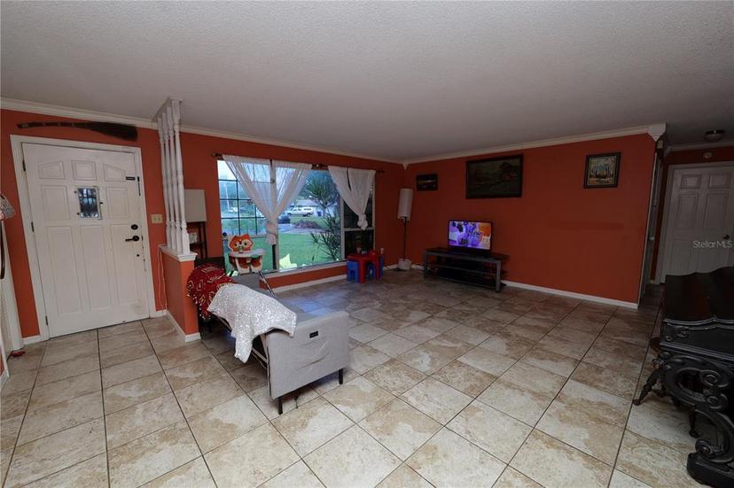 Picture of 1210 Tangerine Parkway Ne, Winter Haven FL 33881