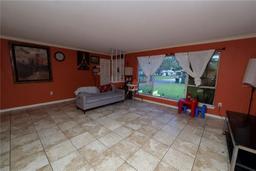 Picture of 1210 Tangerine Parkway Ne, Winter Haven, FL 33881