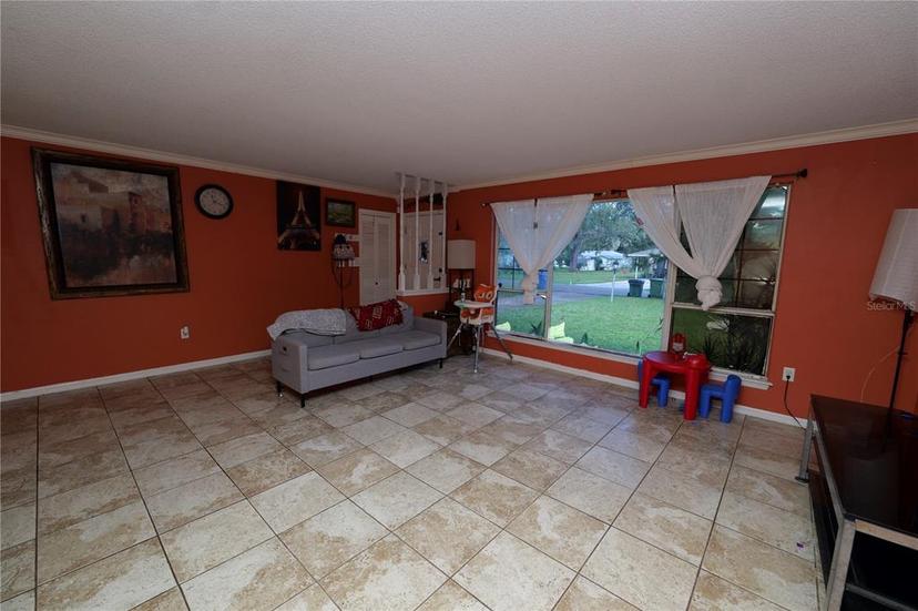 Picture of 1210 Tangerine Parkway Ne, Winter Haven FL 33881