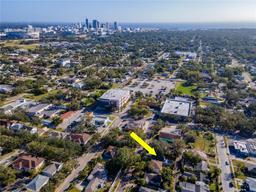 Picture of 2230 Melrose Avenue S, St Petersburg, FL 33712