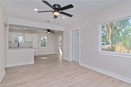 Picture of 2230 Melrose Avenue S, St Petersburg, FL 33712