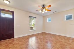 Picture of 5005 NW 11Th Place, Gainesville, FL 32605