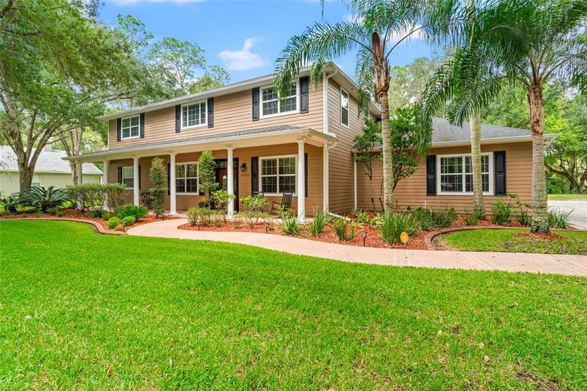 Picture of 27929 Lincoln Place, Wesley Chapel FL 33544