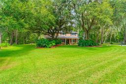 Picture of 27929 Lincoln Place, Wesley Chapel, FL 33544