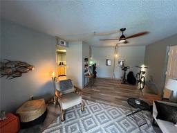 Picture of 1515 Forrest Nelson Boulevard Unit M207, Port Charlotte, FL 33952