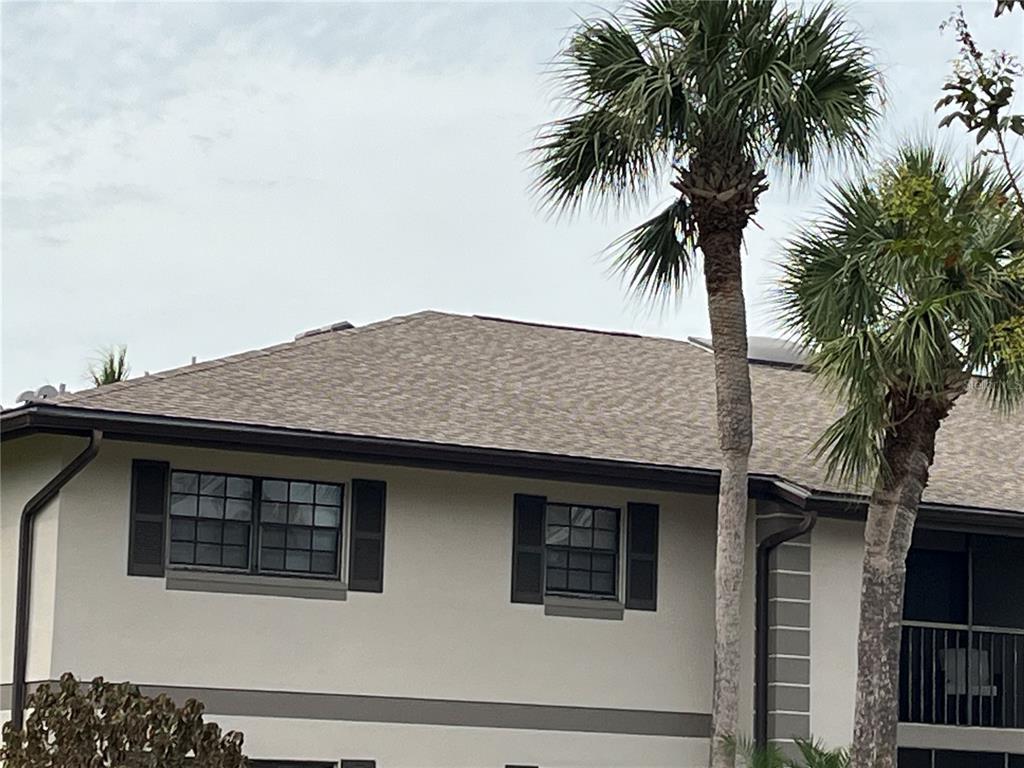 Picture of 1515 Forrest Nelson Boulevard Unit M207, Port Charlotte, FL 33952