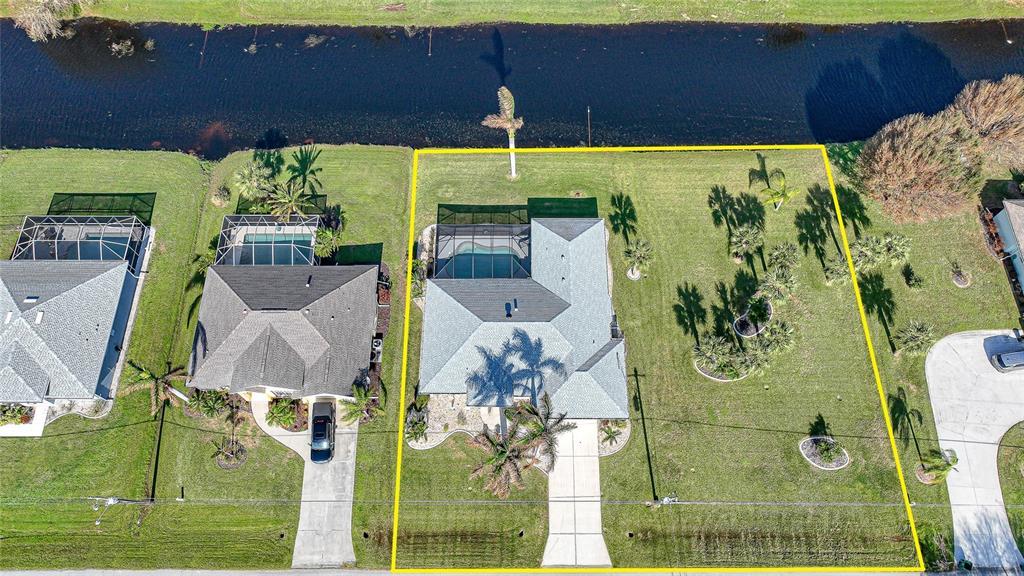 Picture of 23 Marker Road, Rotonda West, FL 33947