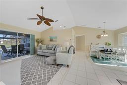 Picture of 23 Marker Road, Rotonda West, FL 33947