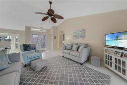 Picture of 23 Marker Road, Rotonda West, FL 33947