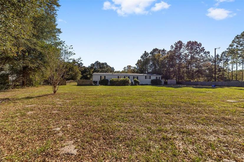 Picture of 8821 SW 135Th Place, Archer FL 32618