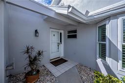 Picture of 719 Brightside Crescent, Venice, FL 34293