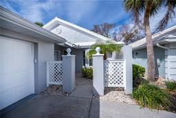 Picture of 719 Brightside Crescent, Venice, FL 34293