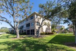 Picture of 7244 Conch Boulevard, Seminole, FL 33777