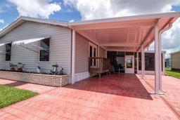 Picture of 3146 Longview Drive, North Fort Myers, FL 33917