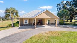 Picture of 20551 SE 80Th Street, Morriston, FL 32668