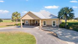 Picture of 20551 SE 80Th Street, Morriston, FL 32668