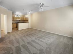 Picture of 1711 Shadow View Circle Unit 1711, Maitland, FL 32751