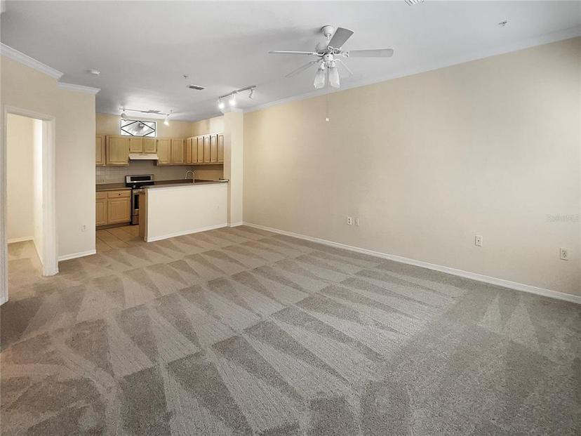 Picture of 1711 Shadow View Circle Unit 1711, Maitland FL 32751