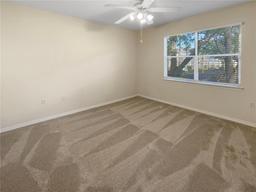 Picture of 1711 Shadow View Circle Unit 1711, Maitland, FL 32751