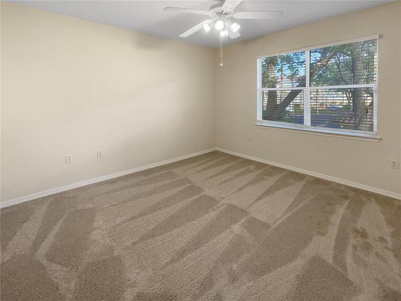 Picture of 1711 Shadow View Circle Unit 1711, Maitland FL 32751