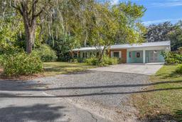 Picture of 1025 NW 36Th Avenue, Gainesville, FL 32609