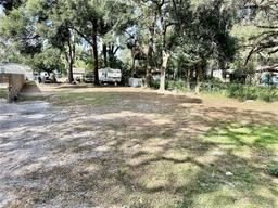 Picture of 16615 Us Highway 41, Spring Hill, FL 34610