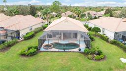 Picture of 115 Winding River Trail, Bradenton, FL 34212