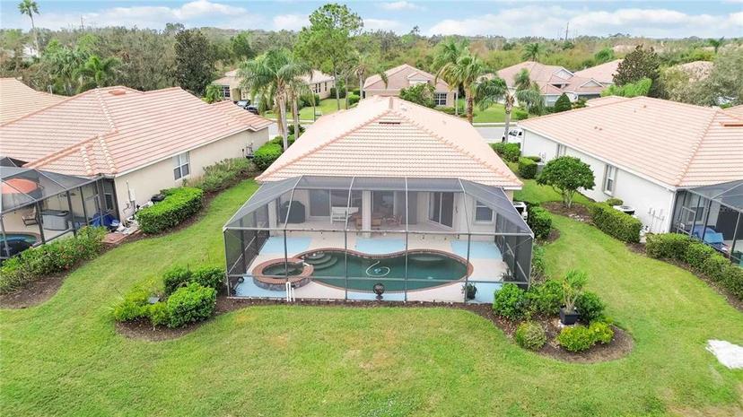 Picture of 115 Winding River Trail, Bradenton FL 34212