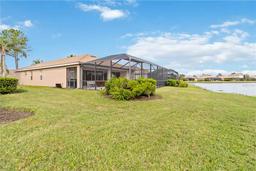 Picture of 115 Winding River Trail, Bradenton, FL 34212